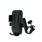 Load image into Gallery viewer, Bicycle-Moto Phone Holder