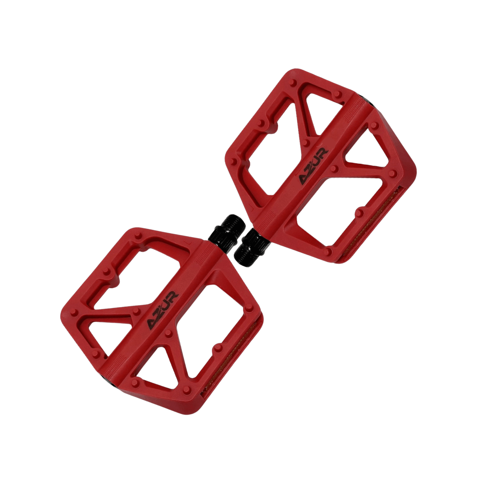 Azur SPRY Pedals
