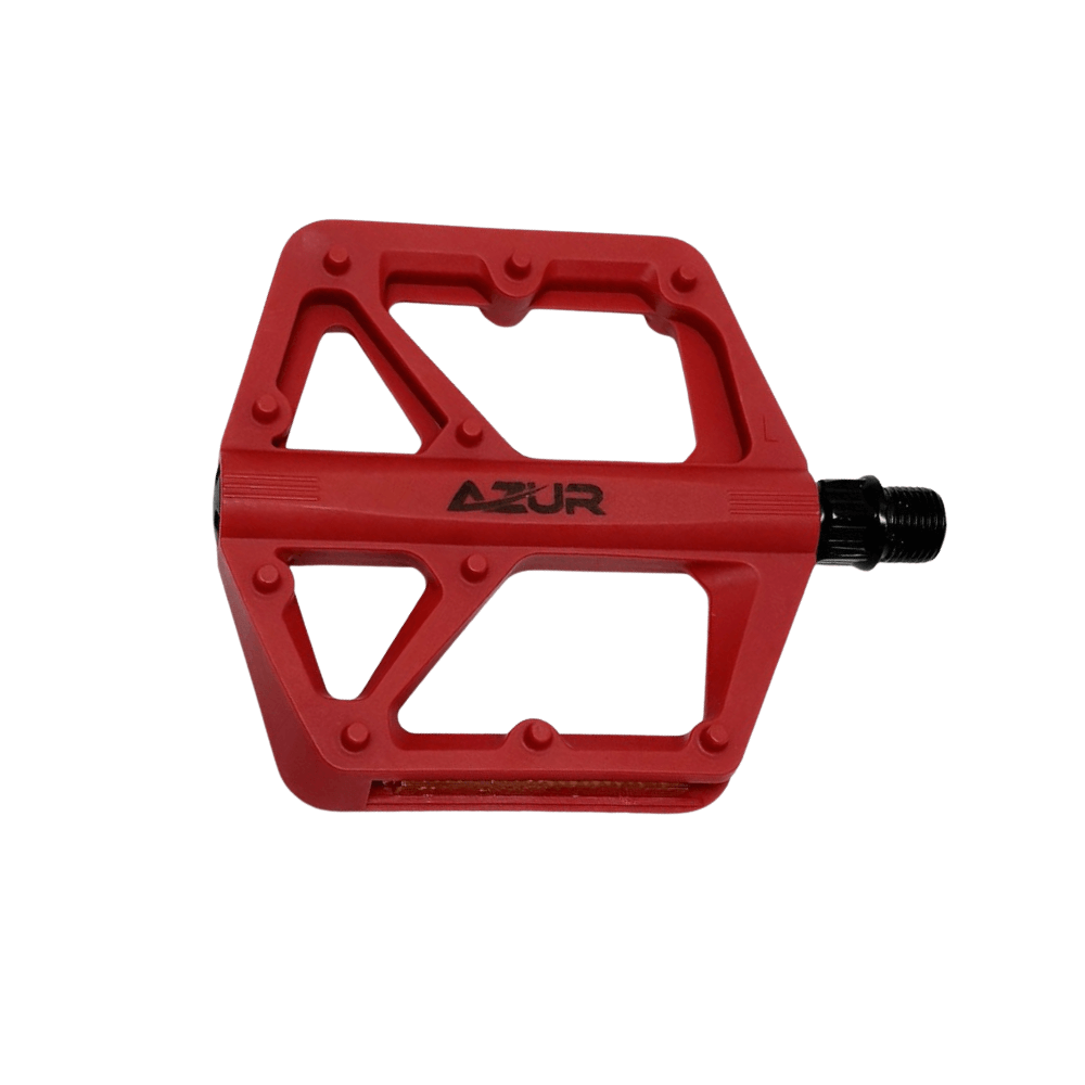 Azur SPRY Pedals
