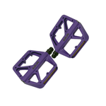 Load image into Gallery viewer, Azur SPRY Pedals