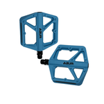 Load image into Gallery viewer, Azur SPRY Pedals