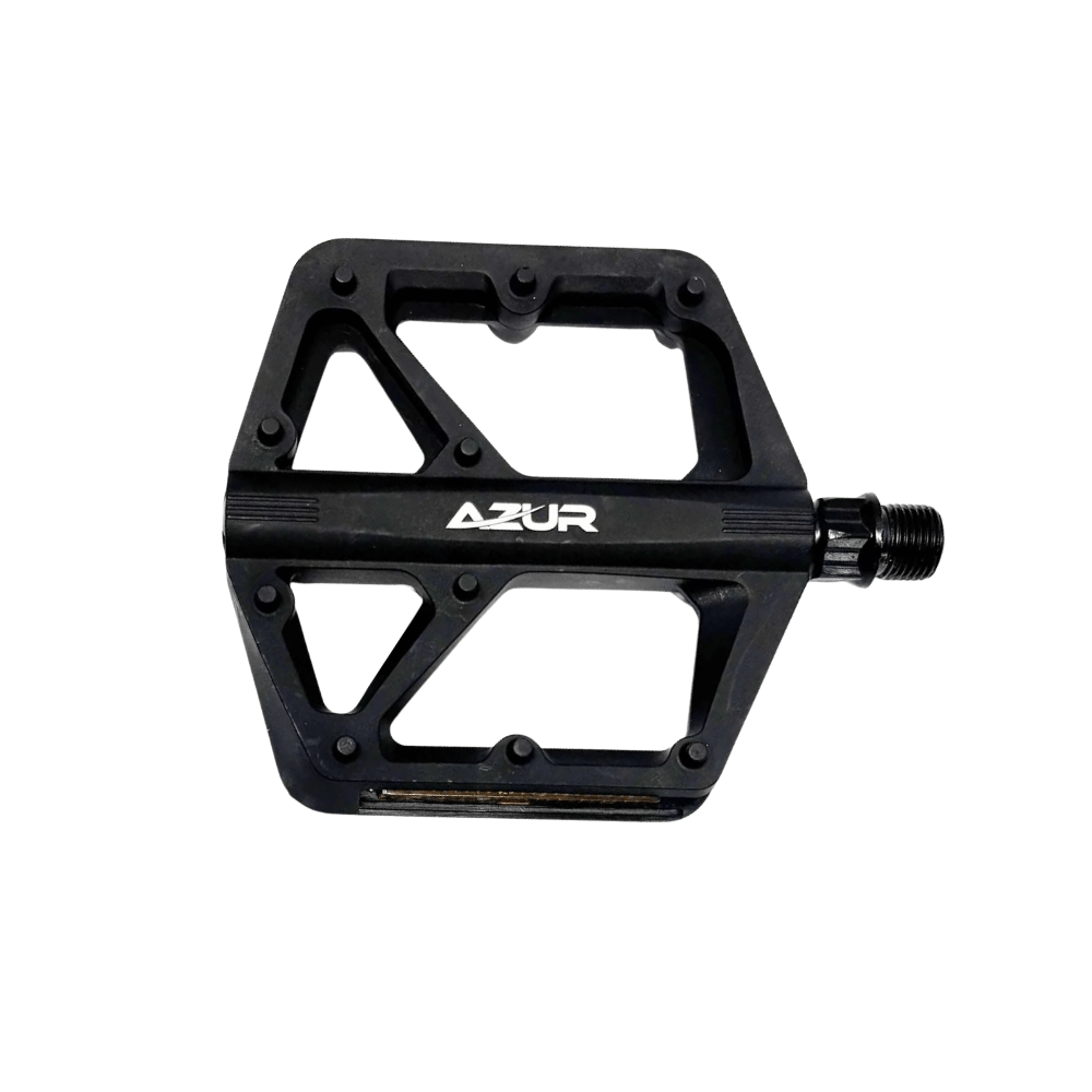 Azur SPRY Pedals