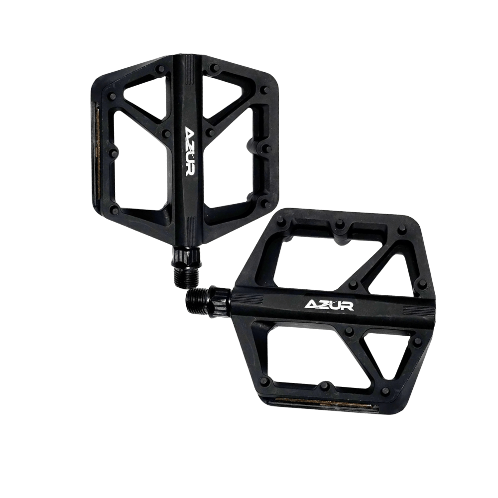Azur SPRY Pedals