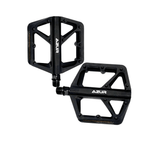 Load image into Gallery viewer, Azur SPRY Pedals