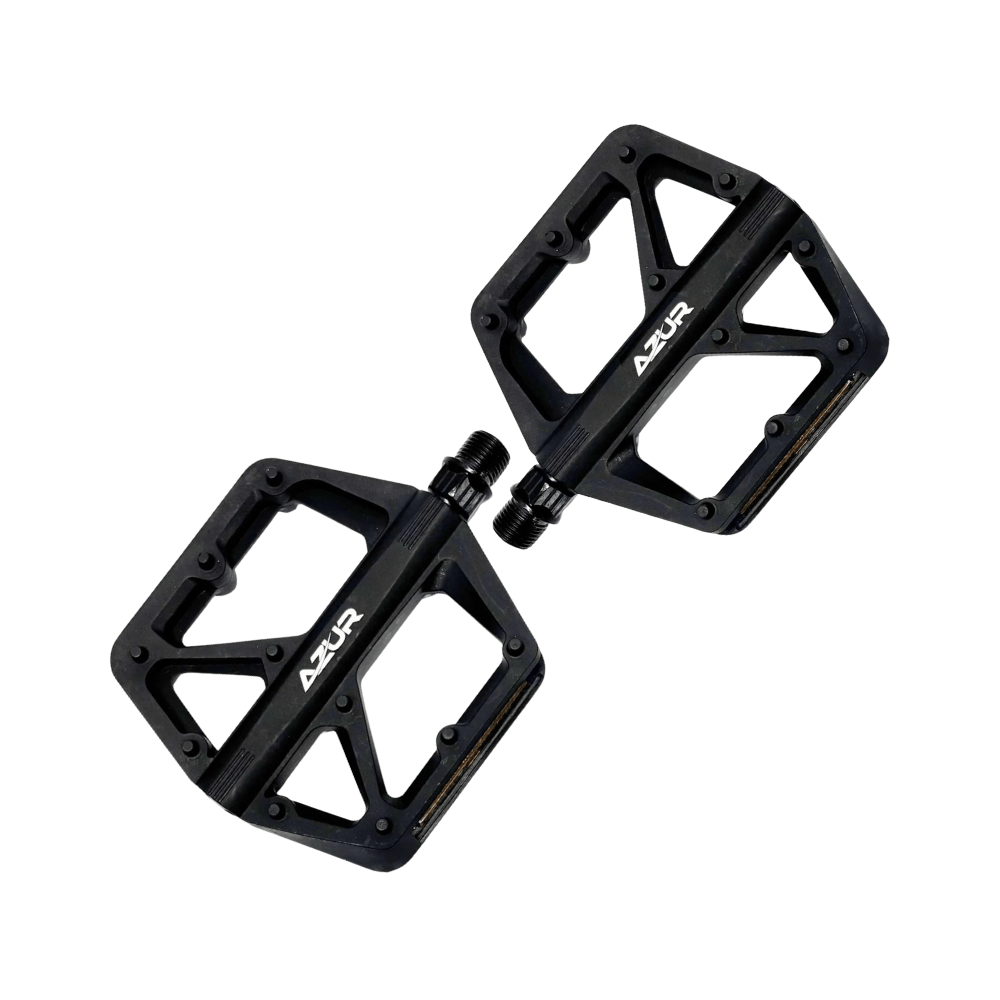Azur SPRY Pedals