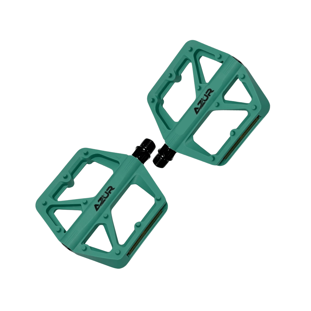 Azur SPRY Pedals