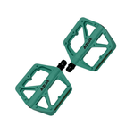 Load image into Gallery viewer, Azur SPRY Pedals