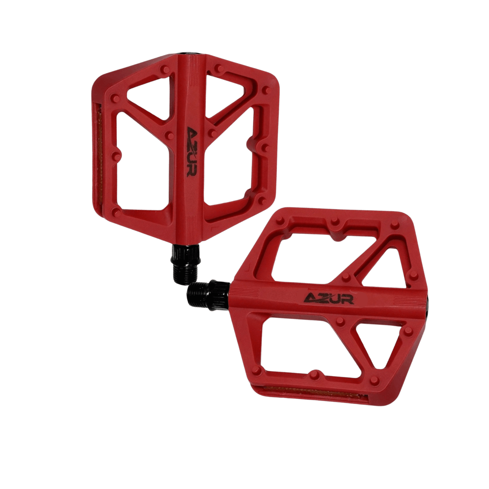Azur SPRY Pedals