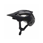 Load image into Gallery viewer, Fox Speedframe Pro Lunar Helmet, AS Black
