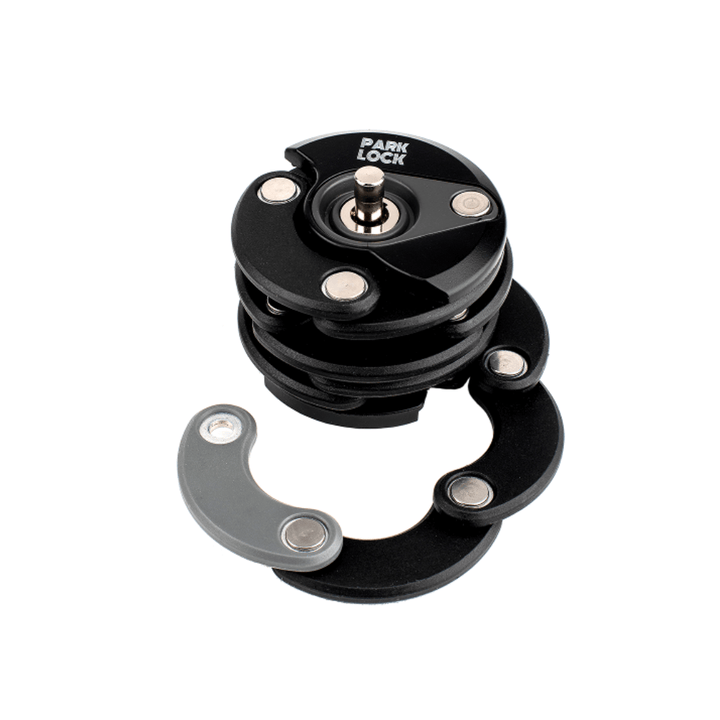 Locks – Ride Electric