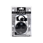 Load image into Gallery viewer, Brooklyn Park Lock

