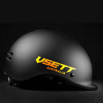 Load image into Gallery viewer, VSETT Helmet Urban
