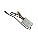 Load image into Gallery viewer, Smartmotion Controller For C800 Screen (Midcity / Xcity / Xurban Neo/ Xcity Neo)