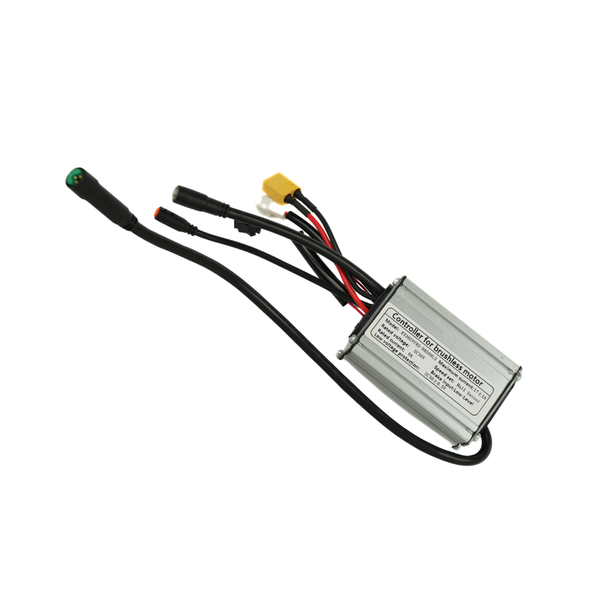 Smartmotion Controller For C800 Screen (Midcity / Xcity / Xurban Neo ...