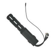 Fatfish OG 2.0 Controller