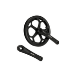 Load image into Gallery viewer, Fatfish OG 2.0 Crank Set