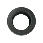 Load image into Gallery viewer, tubeless tyre for sscooters in the size 10 x 3 inches
