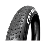 Load image into Gallery viewer, CST BFT C1752 20 x 4.0 Tyre
