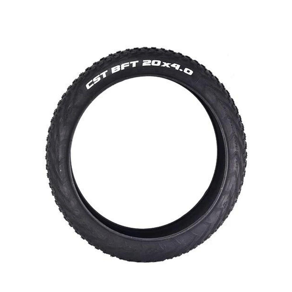 CST BFT C1752 20 x 4.0 Tyre