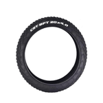Load image into Gallery viewer, CST BFT C1752 20 x 4.0 Tyre
