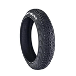 Load image into Gallery viewer, CST BFT C1752 20 x 4.0 Tyre
