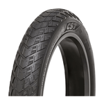 Load image into Gallery viewer, CST Big Boat CTC06 20 X 4.0 Bike Tyre
