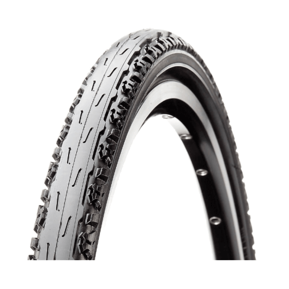Llanta Pistera Cst C1218 Cruiser 26 X 2.125 | Cuotas sin interés Llanta Pistera Cst C1218 Cruiser 26 X 2.125 | Cuotas sin interés