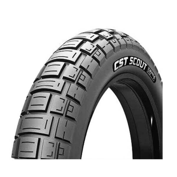 cst-scout-emoped-20x4-tyre-