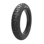 Load image into Gallery viewer, CST Emoped 20 x 4.0 Tyre
