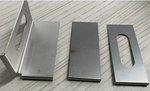 Load image into Gallery viewer, Mo-Tow Anti-Rattle Shim Kit