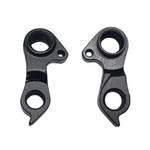 Load image into Gallery viewer, Derailleur Hanger
