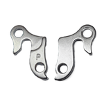 Load image into Gallery viewer, Derailleur Hanger
