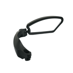 Load image into Gallery viewer, DK Handlebar Bike Mirror
