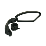 Load image into Gallery viewer, DK Handlebar Bike Mirror
