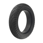Load image into Gallery viewer, Dragon GT Tyre
