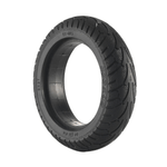 Load image into Gallery viewer, Dragon GT Tyre
