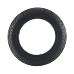 Load image into Gallery viewer, Dragon GT Tyre
