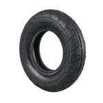 Load image into Gallery viewer, Dragon GT Tyre
