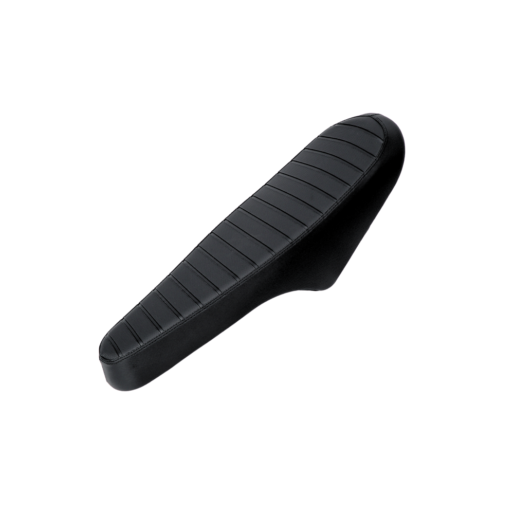 Fatfish OG 2.0 Saddle