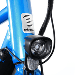 Load image into Gallery viewer, EBCO Urban 2T Step-Over Electric Bike