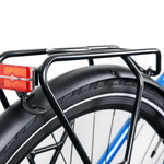 Load image into Gallery viewer, EBCO Urban 2T Step-Over Electric Bike
