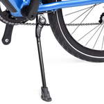 Load image into Gallery viewer, EBCO Urban 2T Step-Over Electric Bike