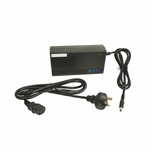 Load image into Gallery viewer, Fatfish OG 2.0 Charger