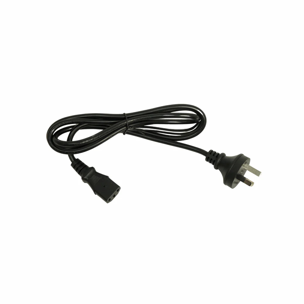 Fatfish OG 2.0 Charger