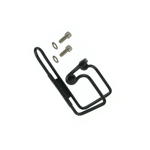 Load image into Gallery viewer, Fatfish OG 2.0 Bottle Cage