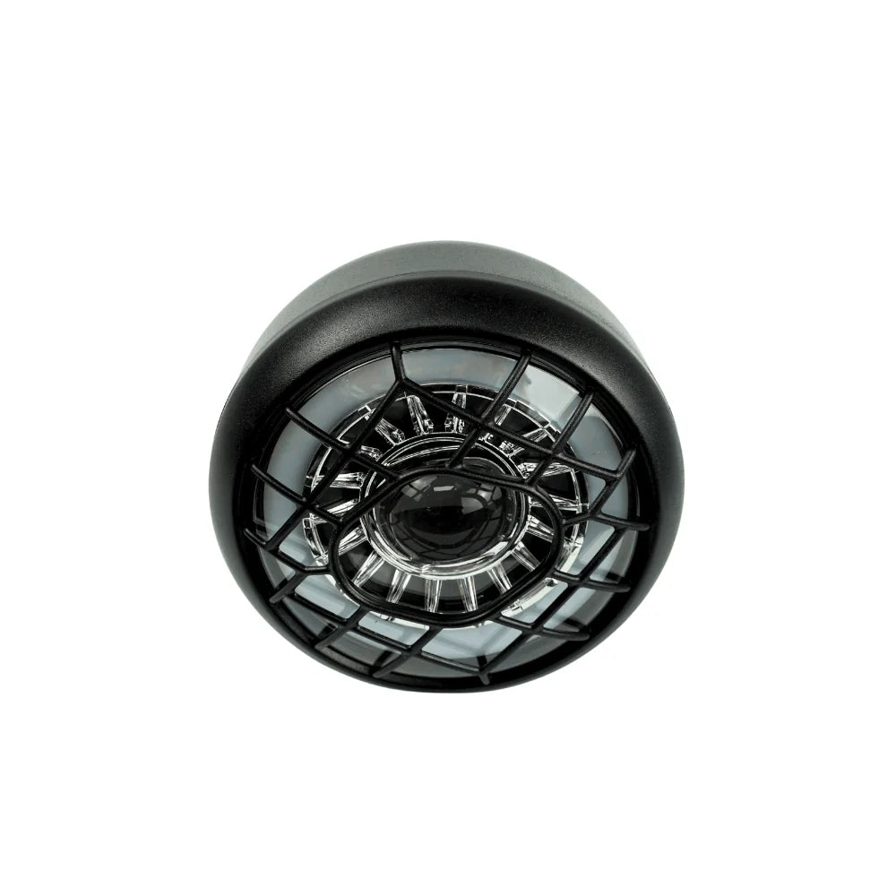 Fatfish OG 2.0 Front Light