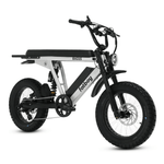 Load image into Gallery viewer, Fatboy Bagus V3 electric bicycle available in Perth WA