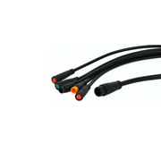 Fatfish OG 2.0 Communication Manifold