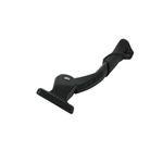 Load image into Gallery viewer, Fatfish OG 2.0 Kickstand