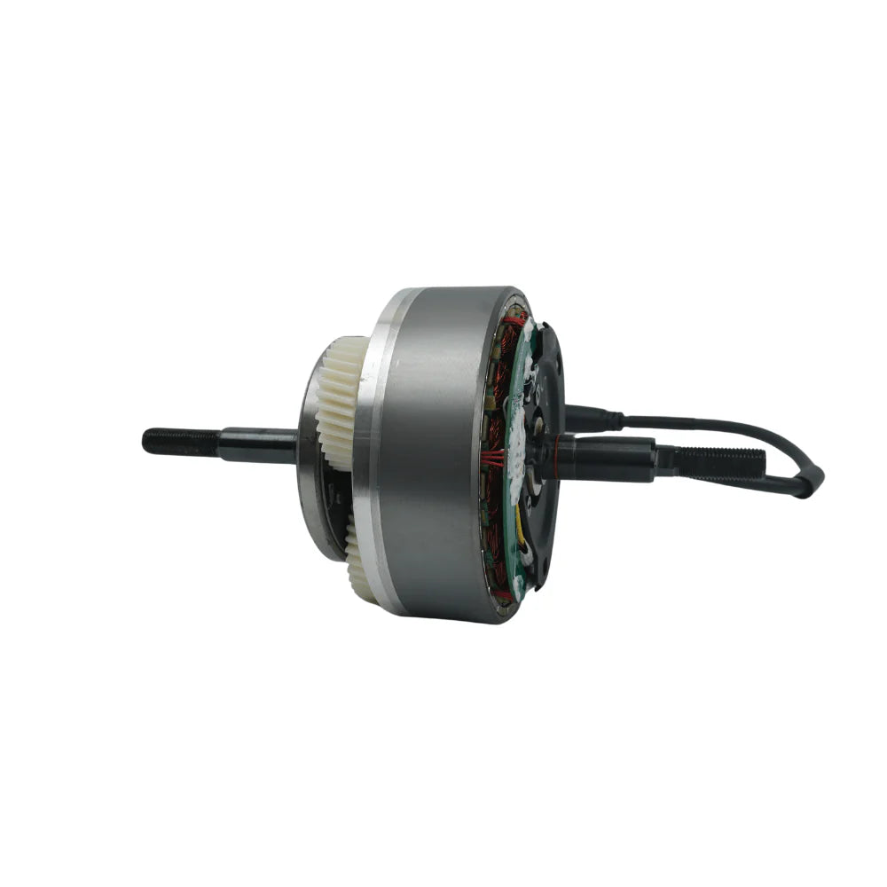 Fatfish OG 2.0 Motor Core